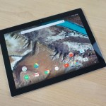 Google préparerait une tablette Nexus et un ordinateur Pixel pour Andromeda