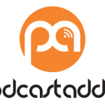 Podcast Addict retiré du Play Store pour des raisons obscures Podcast Addict retiré du Play Store pour des raisons obscures