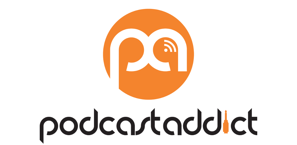 podcast-addict