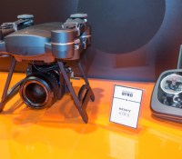 ProDrone Byrd (1 sur 3)-2