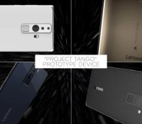 projet-tango-concept