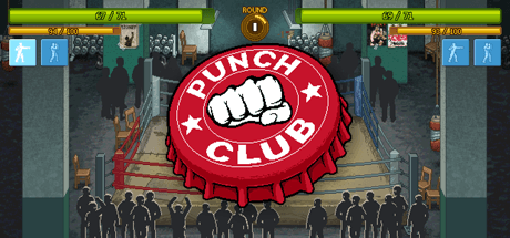 punch_club_thumb1