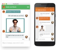 pushbullet-mms