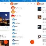Reddit : l’application Android officielle est enfin disponible en bêta
