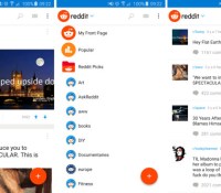 reddit-officielle