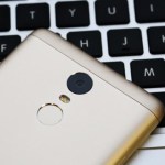 Bon plan : Le Xiaomi Redmi Note 3 Pro (3 Go/32 Go) à 182 euros Bon plan : Le Xiaomi Redmi Note 3 Pro (3 Go/32 Go) à 182 euros