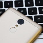 Bon plan : Le Xiaomi Redmi Note 3 Pro (3 Go/32 Go) à 182 euros