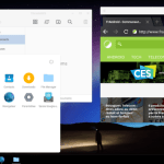 Tuto : Comment installer les Google Play Services et le Play Store sur l’alpha de Remix OS 2.0 ?