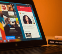 remix-os-cutom-rom