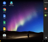 remix-os-notifications