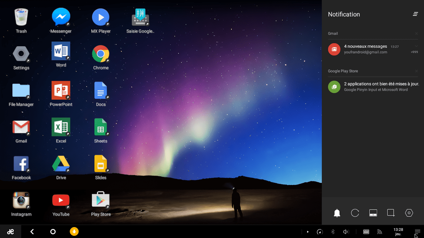 remix-os-notifications