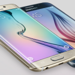 Soldes : Galaxy S6, S6 Edge et Sony Xperia Z5 Compact à très bons prix aujourd’hui