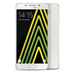 Les prix et disponibilité des Samsung Galaxy A3, A5 et A7 2016 en Europe