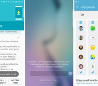 samsung-galaxy-s6-edge-marshmallow-beta