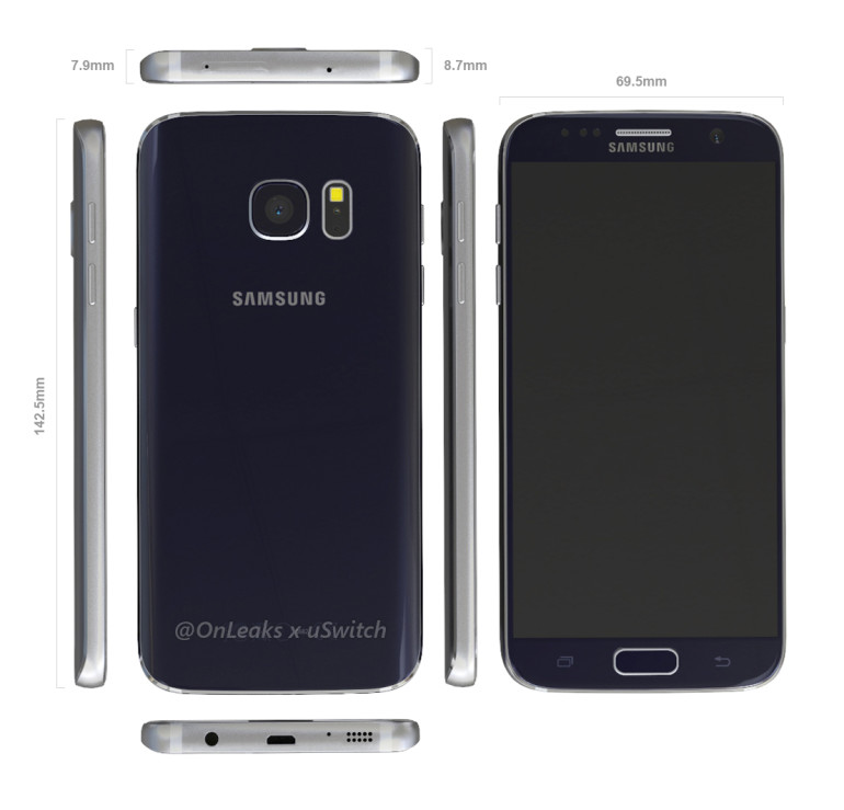 samsung-galaxy-s7-dimensions