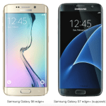 Galaxy S7 / S7 edge : Samsung offre une petite surprise avec les précommandes