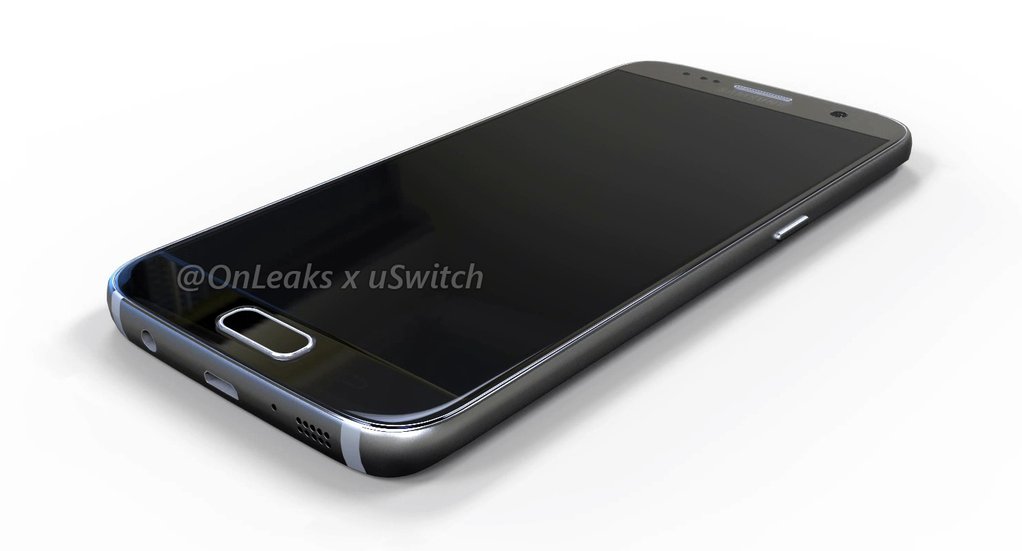 samsung-galaxy-s7-onleaks-uswitch