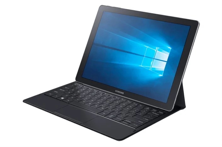 samsung-Galaxy-TabPro-S_Main_1