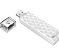 sandisk-wireless