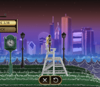 Screenshot_2016-01-29-16-01-24