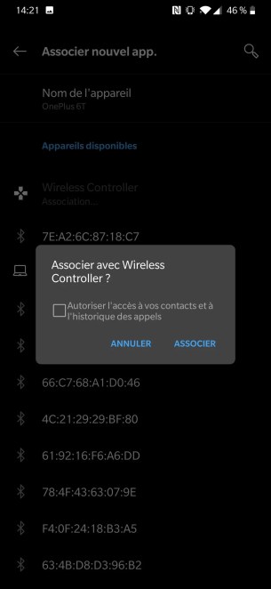 Screenshot_20190222-142146