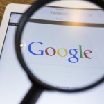 FairSearch, Microsoft ne va plus financer sa croisade anti-Google