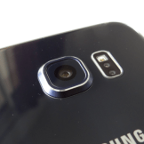 Samsung Galaxy S7, moins de mégapixels et de plus gros photosites, pourquoi ?