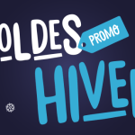 Soldes d’hiver 2016 : les bons plans pour faire des affaires Soldes d’hiver 2016 : les bons plans pour faire des affaires