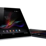 Marshmallow fait également son entrée sur la Sony Xperia Z2 Tablet