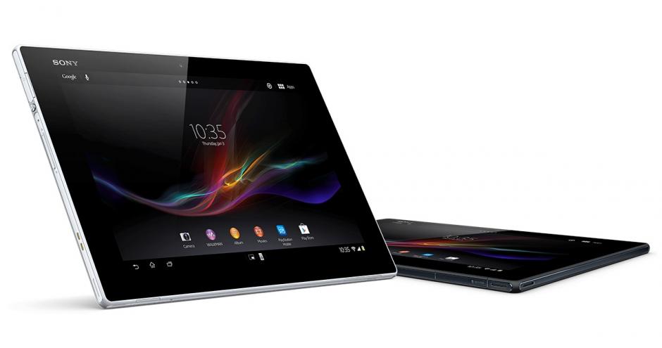 sony-xperia-z2-tablet