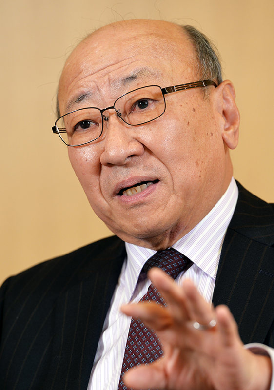 tatsumi-kimishima