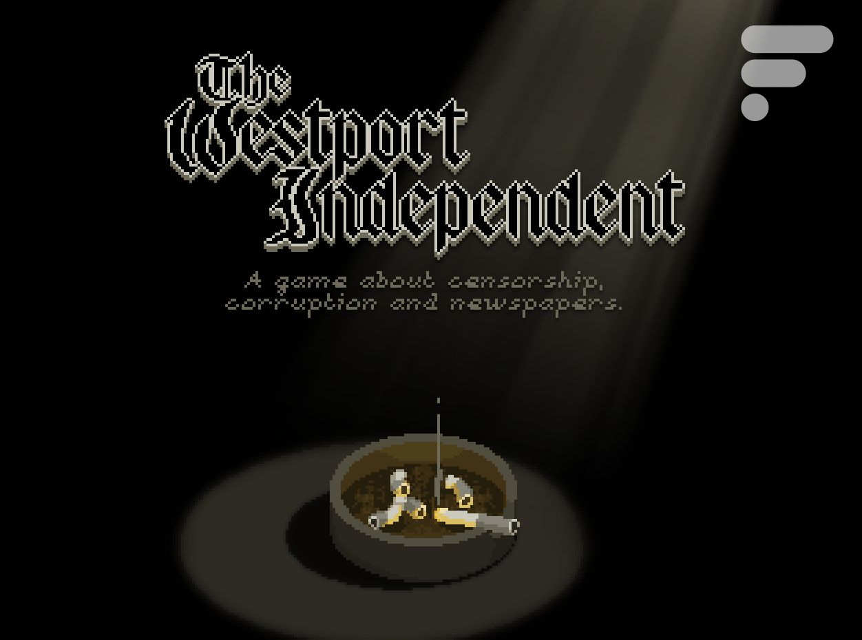 the westport independant