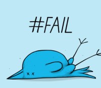 twitter