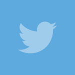 Twitter permet désormais de partager simplement des tweets en messages privés