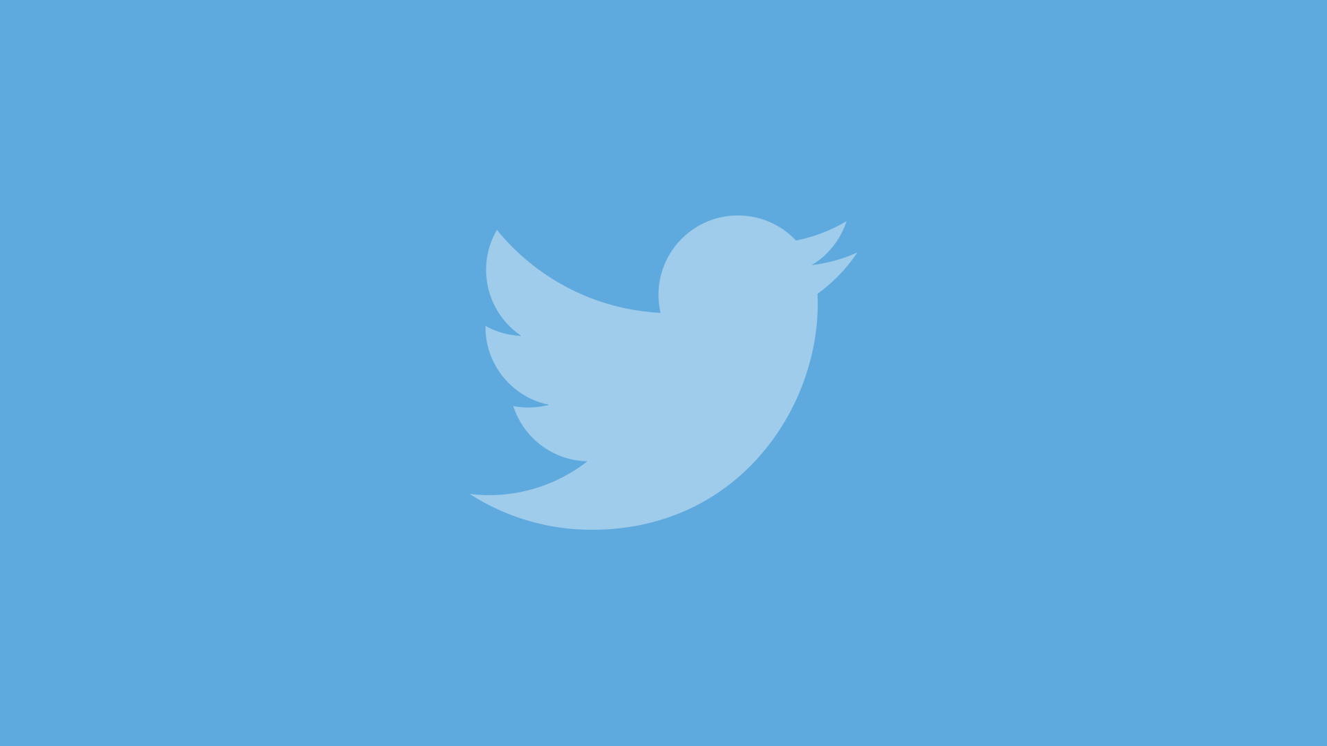 twitter-logo