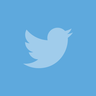 Twitter Lance Le Qr Code Pour Suivre Un Profil Comme Snapchat