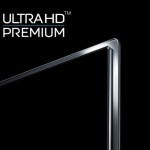 Ultra HD Premium, qu’est ce que c’est ?