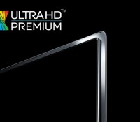 Ultra_HD_Premium_TV