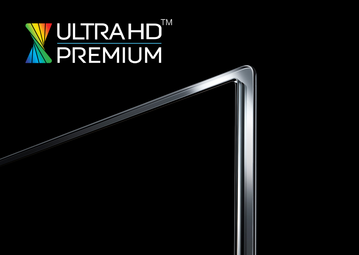Ultra_HD_Premium_TV