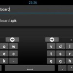 Le clavier Bépo, pour écrire en français correctement et plus vite Le clavier Bépo, pour écrire en français correctement et plus vite