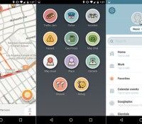 waze