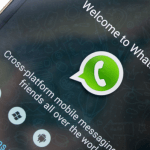 WhatsApp va permettre de répondre à des messages sans ouvrir l’application