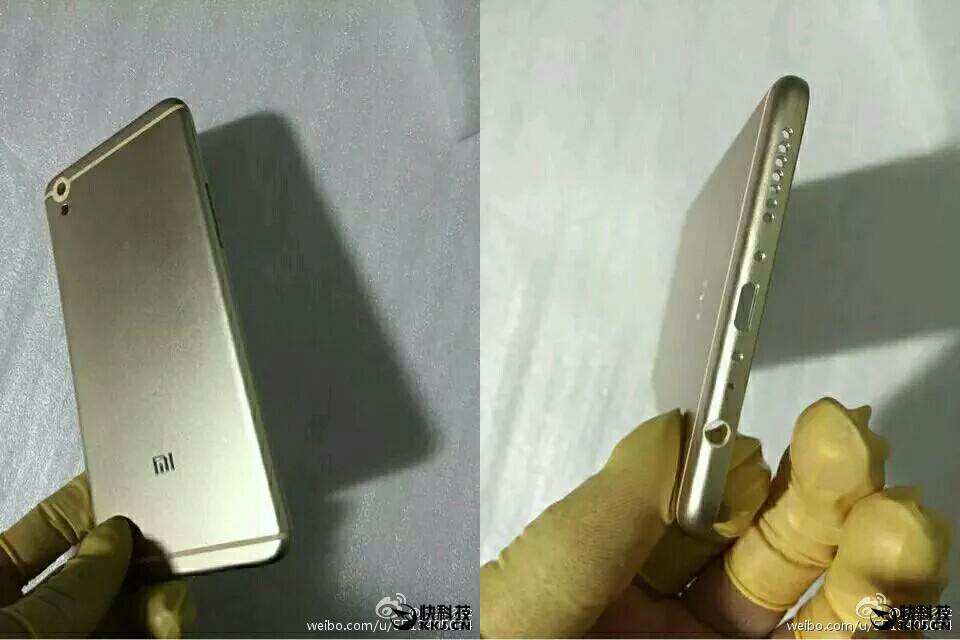 xiaomi-mi-5