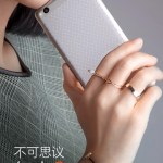 Xiaomi Redmi 3 : une batterie conséquente confirmée