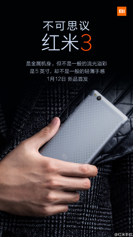 xiaomi-redmi-note-3