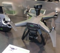 Xiro Explorer 2 (1 sur 3)
