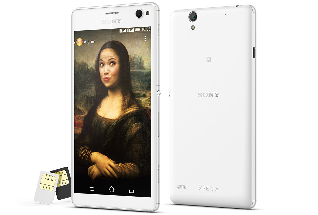 xperia-c4-dual-white-1240x840-6dcc97952553490381ae33acc528475b