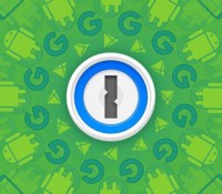 1password