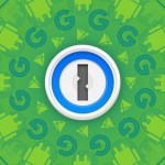 1Password supporte désormais les capteurs d’empreintes digitales 1Password supporte désormais les capteurs d’empreintes digitales