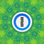 1Password supporte désormais les capteurs d’empreintes digitales